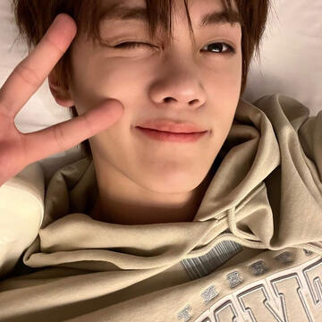 gyuvin