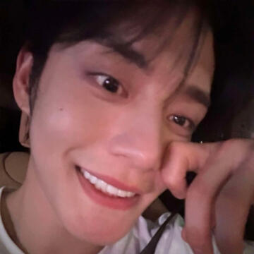 jiwoong