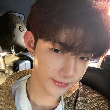 zhanghao