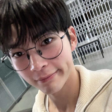 hanbin