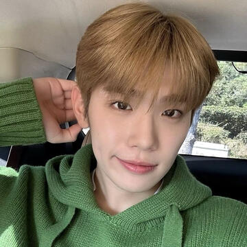 taerae