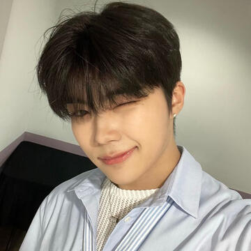 gunwook